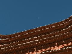-敦煌莫高窟