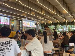 -小煵记·打边炉(西丽文光店)