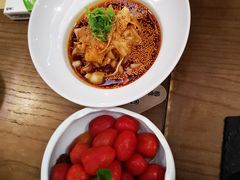 -榕意·川味之美(深业上城店)