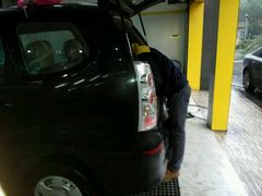 -CAR4卡孚 XPEL官方旗舰店(天目里店)