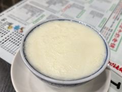 -仁信老铺(北滘店)