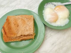 -亚坤(远东广场店)