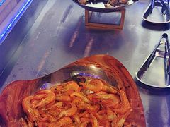 -新龙船黄浦江餐饮游船官方自营店