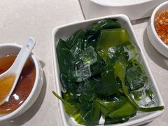 -海底捞火锅(庆春路店)