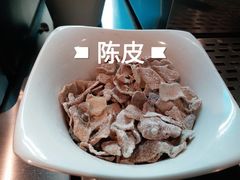 -半天妖烤鱼(连江万家店)