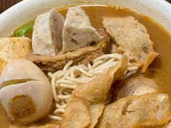 -瑞兰美好生活沙茶面