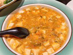 -上海1号私藏菜(黄浦店)