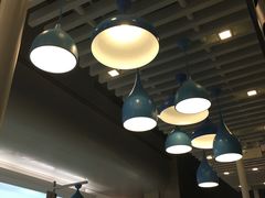 -满记甜品(无锡八佰伴店)