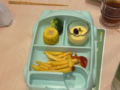 -豪客来牛排(海沧阿罗海店)