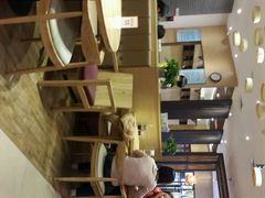 android_upload_pic-小六汤包(万和城店)