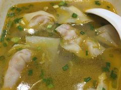-王興記(中山路店)