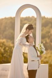 -第一夫人婚纱摄影(南京店)