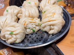 -白城车站店一九二八铁锅炖