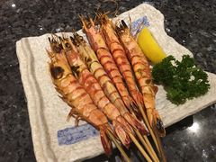 -菊上料理(蜀山银泰百货店)