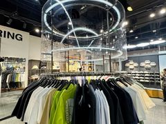 -盛京大奥莱(沈阳奥体店)
