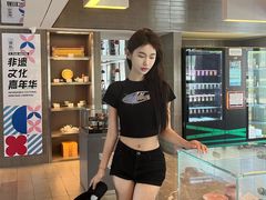 -北京丰台火车站纪家庙地铁站原拓酒店