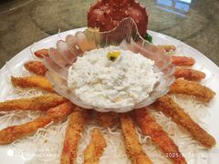 -御宝轩(益丰·外滩源店)