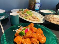 -粤·向群饭店(二沙岛店)