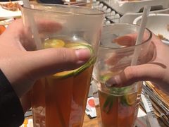 -丰茂烤串(金源店)