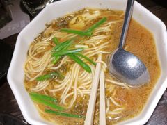 -外婆家(杭州马塍店·杭帮菜名店)