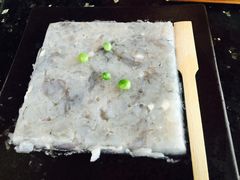 -王家渡火锅店(棕榈泉店)