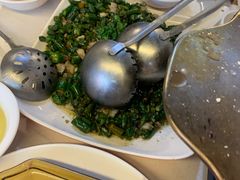 -颜氏双江清水鱼一养身火锅(磁器口店)