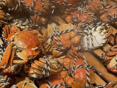 -菲住布渴酒店自助餐厅(阿里巴巴西溪园区店)