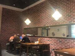 -奎元馆(市民中心店)
