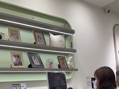 -海马体家庭照相馆(广州正佳广场店)