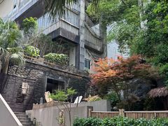 -汤家茗苑·精致私房菜(白沙店)