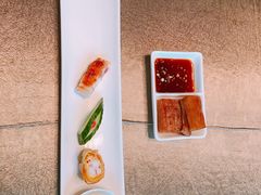 -厉家菜(金宝街店)