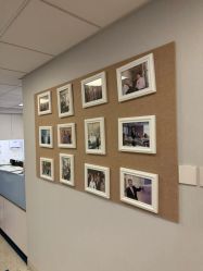 -杭州贝瑞斯美华妇儿医院·早孕·产检·儿科