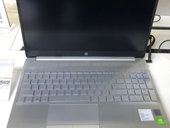 -苏宁易购(Suning Elec池州长江路店)