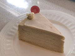 -双风车咖啡馆 Twin Windmills(六道口店)