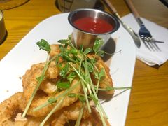 -IFIF 如果花園(宽厚里店)