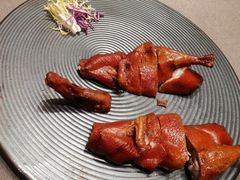 -长禧家·珑厨(东山口店)