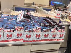 -七欣天香辣蟹火锅(南京桥北太平店)