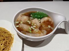-千日贺茶餐厅(开发区安盛店)