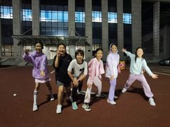-黑龙江中医药大学