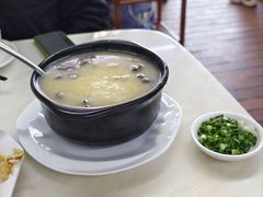 -阿水土鸡(远光店)