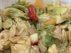 -蜀竹情酒楼(北营房店)