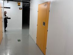 -安东易迷你仓自助寄存仓库(苏州桥店)