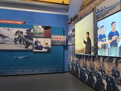 -中国航空博物馆
