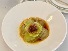 -火璽·園