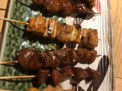 -大和食乐·鲜和牛酸汤火锅(环宇荟店)