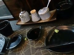 -瀛川尚品(车陂利丰天地店)