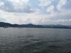 -桥香园过桥米线(国贸店)