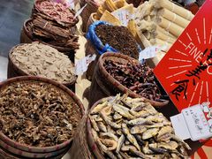 -柴火农家·江西赣南菜(土华店)