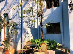 -夏朵花园(复兴西路店)