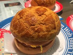 -敏华冰厅(天河城店)